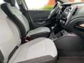 Renault Captur Luxe/Klima/Navi/FSE/SHZ/8fach Weiß - thumbnail 3