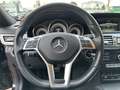 Mercedes-Benz E 250 T CGI BE AMG Styling LED*Navi*Leder*g.Tank Noir - thumbnail 16