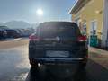 Renault Clio Grandtour Energy TCe 90 Limited Nero - thumbnail 8