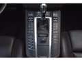 Porsche Macan Macan 3.6i V6 - BV PDK  TYPE 95B Turbo PHASE 1 Gris - thumbnail 22