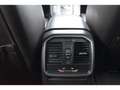 Porsche Macan Macan 3.6i V6 - BV PDK  TYPE 95B Turbo PHASE 1 Gris - thumbnail 21