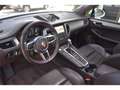 Porsche Macan Macan 3.6i V6 - BV PDK  TYPE 95B Turbo PHASE 1 Gris - thumbnail 14