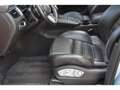 Porsche Macan Macan 3.6i V6 - BV PDK  TYPE 95B Turbo PHASE 1 Gris - thumbnail 13
