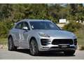Porsche Macan Macan 3.6i V6 - BV PDK  TYPE 95B Turbo PHASE 1 Gris - thumbnail 6