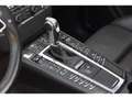 Porsche Macan Macan 3.6i V6 - BV PDK  TYPE 95B Turbo PHASE 1 Gris - thumbnail 15
