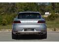 Porsche Macan Macan 3.6i V6 - BV PDK  TYPE 95B Turbo PHASE 1 Gris - thumbnail 9