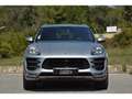 Porsche Macan Macan 3.6i V6 - BV PDK  TYPE 95B Turbo PHASE 1 Gris - thumbnail 8