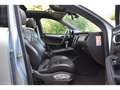 Porsche Macan Macan 3.6i V6 - BV PDK  TYPE 95B Turbo PHASE 1 Gris - thumbnail 3