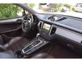 Porsche Macan Macan 3.6i V6 - BV PDK  TYPE 95B Turbo PHASE 1 Gris - thumbnail 5