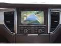 Porsche Macan Macan 3.6i V6 - BV PDK  TYPE 95B Turbo PHASE 1 Gris - thumbnail 10