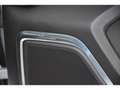 Porsche Macan Macan 3.6i V6 - BV PDK  TYPE 95B Turbo PHASE 1 Gris - thumbnail 12