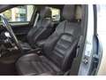 Porsche Macan Macan 3.6i V6 - BV PDK  TYPE 95B Turbo PHASE 1 Gris - thumbnail 18