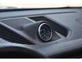 Porsche Macan Macan 3.6i V6 - BV PDK  TYPE 95B Turbo PHASE 1 Gris - thumbnail 19