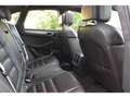 Porsche Macan Macan 3.6i V6 - BV PDK  TYPE 95B Turbo PHASE 1 Gris - thumbnail 4