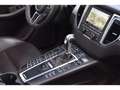Porsche Macan Macan 3.6i V6 - BV PDK  TYPE 95B Turbo PHASE 1 Gris - thumbnail 11