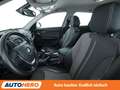 BMW 116 116i Urban Line *NAVI*LED*TEMPO*PDC*SHZ* Bleu - thumbnail 10