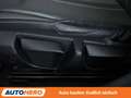 BMW 116 116i Urban Line *NAVI*LED*TEMPO*PDC*SHZ* Bleu - thumbnail 28