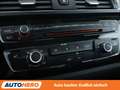 BMW 116 116i Urban Line *NAVI*LED*TEMPO*PDC*SHZ* Bleu - thumbnail 23