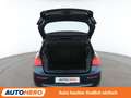 BMW 116 116i Urban Line *NAVI*LED*TEMPO*PDC*SHZ* Bleu - thumbnail 16
