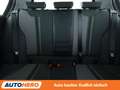 BMW 116 116i Urban Line *NAVI*LED*TEMPO*PDC*SHZ* Bleu - thumbnail 15