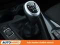 BMW 116 116i Urban Line *NAVI*LED*TEMPO*PDC*SHZ* Bleu - thumbnail 24