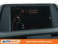 BMW 116 116i Urban Line *NAVI*LED*TEMPO*PDC*SHZ* Bleu - thumbnail 22