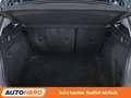 BMW 116 116i Urban Line *NAVI*LED*TEMPO*PDC*SHZ* Bleu - thumbnail 17