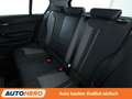 BMW 116 116i Urban Line *NAVI*LED*TEMPO*PDC*SHZ* Bleu - thumbnail 14