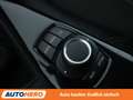 BMW 116 116i Urban Line *NAVI*LED*TEMPO*PDC*SHZ* Bleu - thumbnail 26