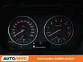BMW 116 116i Urban Line *NAVI*LED*TEMPO*PDC*SHZ* Bleu - thumbnail 20