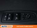 BMW 116 116i Urban Line *NAVI*LED*TEMPO*PDC*SHZ* Bleu - thumbnail 27