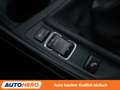 BMW 116 116i Urban Line *NAVI*LED*TEMPO*PDC*SHZ* Bleu - thumbnail 25