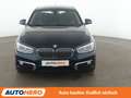 BMW 116 116i Urban Line *NAVI*LED*TEMPO*PDC*SHZ* Bleu - thumbnail 9