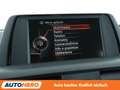 BMW 116 116i Urban Line *NAVI*LED*TEMPO*PDC*SHZ* Bleu - thumbnail 21