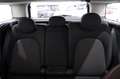 MINI One D Countryman 1.5 116cv C. Autom. Business XL Nero - thumbnail 22
