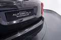 MINI One D Countryman 1.5 116cv C. Autom. Business XL Nero - thumbnail 28