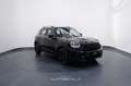 MINI One D Countryman 1.5 116cv C. Autom. Business XL Nero - thumbnail 8