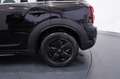 MINI One D Countryman 1.5 116cv C. Autom. Business XL Nero - thumbnail 27