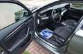 Skoda Octavia Combi Tour LED ACC Navi - thumbnail 11