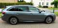 Skoda Octavia Combi Tour LED ACC Navi - thumbnail 5