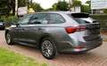 Skoda Octavia Combi Tour LED ACC Navi - thumbnail 6
