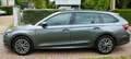 Skoda Octavia Combi Tour LED ACC Navi - thumbnail 4