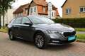 Skoda Octavia Combi Tour LED ACC Navi - thumbnail 1