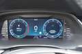 Skoda Octavia Combi Tour LED ACC Navi - thumbnail 14