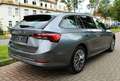 Skoda Octavia Combi Tour LED ACC Navi - thumbnail 8