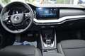 Skoda Octavia Combi Tour LED ACC Navi - thumbnail 13