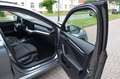 Skoda Octavia Combi Tour LED ACC Navi - thumbnail 9