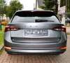 Skoda Octavia Combi Tour LED ACC Navi - thumbnail 7