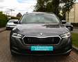 Skoda Octavia Combi Tour LED ACC Navi - thumbnail 2