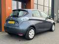 Renault ZOE Q90 Life Quickcharge 41 kWh koopaccu|Navi|Cruise Gris - thumbnail 8
